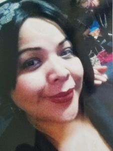 An auto parts company violated fair employment laws so flagrantly in firing a woman for having cancer that her family was justly awarded punitive damages 30 times the economic damages she suffered, according to a California Court of Appeal ruling published April 15 Maria Lopez was unjustly fired after her company learned she had cancer.