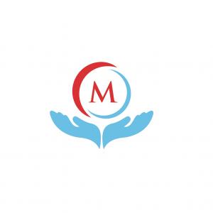 Maxcare Clinic