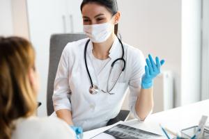 maxcareclinic.com