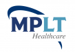 MPLT Healthcare Wins Clearlyrated’s 2025 Best of Staffing Client and Talent Awards