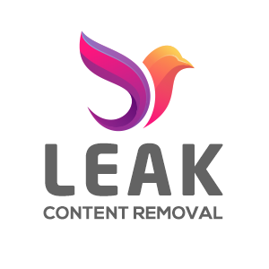 Leak Content Removal - DMCA Takedown and Remove Revenge Porn