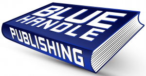 Blue Handle Publishing Logo