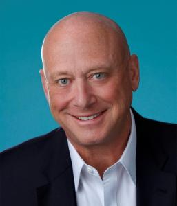  irth Solutions, a leading provider of cloud-based solutions that improve the resiliency of critical infrastructure, including its flagship 811 ticket management system, announced the appointment of energy leader Andrew Vesey to its Board of Directors.