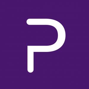 Purplepass ranks as a top ticketing provider for 2021 - Allento
