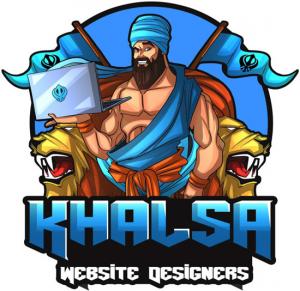 website designer Patiala