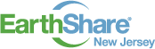 EarthShare NJ Logo