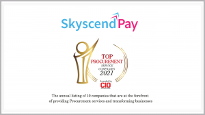 SkyscendPay-CIO-Certificate-Top-Procurement-Services-2021