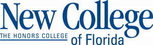 New College of Florida logo