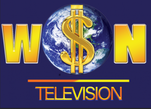 WIN CAHS AND OTEHR GREAT PRIZES ON WINTV.NETWORK
