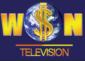 WIN TV (wintv.network) Announces Its Second Global Television 