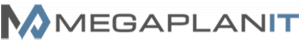 MegaplanIT Logo