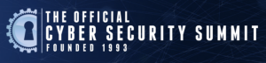 It is a well-known issue that the cyber security industry has been and continues to be a male-dominated industry