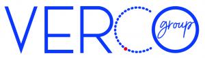 VERCO Group logo