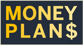 MoneyPlan$, powerful new budgeting, and financial literacy tool, is empowering a new generation with the skills to save money, budget, and smartly manage credit and debit cards