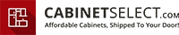 CabinetSelect.com Logo