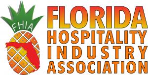 Florida Hospitality Industry Association