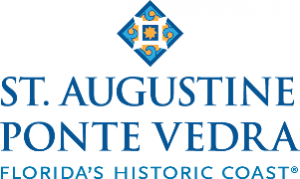 St. Augustine VCB