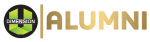 DImensionU Alumni