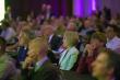 Preliminary Agenda Released for 2025 UAS Summit & Expo