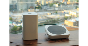 The saying goes “cash is king”, but what about in the digital age? In 2021, Data is arguably the most essential asset to power businesses and households to carry out daily operations and functionality CoastFi Hotspot Program