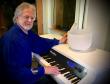 Healing Music Pioneer Steven Halpern Announces New 432 Hz Sound Therapy Series
