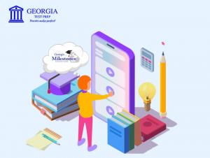 Georgia Test Prep LLC