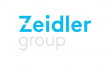 Zeidler Group Expands Marketing Material Review Tool to Cover Securities, including ETCs/ETNs