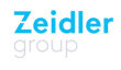 Zeidler Group Expands AI-Powered Marketing Review Tool with Singapore Regulatory Coverage
