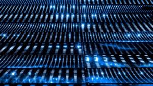  Davidson Kempner - Pioneer Point consortium to invest $ 4.2 billion in Portugal, creating one of Europe's largest green data centers.