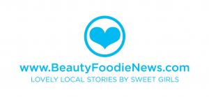 Beauty Foodie News a meaningful creative gig for sweet talented girls to write lovely dining stories of local restaurants and reviews #gigsforgirls #beautyfoodienews www.BeautyFoodieNews.com