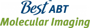 Best ABT Molecular Imaging logo — www.bestabt.com