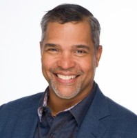 Ed Magee, EVP, Operations and Co-President, Fender Play Foundation