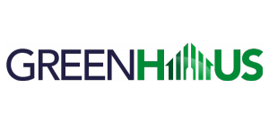 GreenHaus_Blockchain_Logo