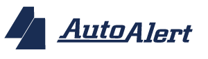 AutoAlert, the industry’s #1 data-mining platform