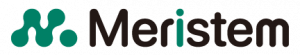 Meristem APImetrics reseller