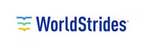 In 2019, 38 groups and over 1,300 people traveled to France with WorldStrides to experience The US National Team’s Victory #worldstrides www.WorldStrides.com