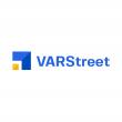 VARStreet Inc. Enhances its ‘ Back Office Users Management’ Module with New Functionalities