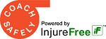 CoachSafely powered by InjureFree