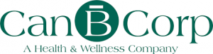 Can B Corp. (Stock Symbol: CANB) Expanding into Global Markets with High Quality Products Under Multiple Brands with Industrial Growth