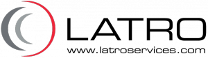LATRO Services are innovators in the Revenue Assurance and Fraud Management industry