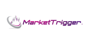 MarketTrigger Logo