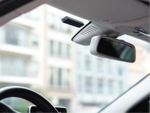 Jack Windshield Breakage Detection IoT Device Uses CAP-XX Supercapacitors for Data Communications