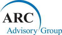 ARC Advisory Group