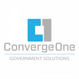 Nikki Stevenson Joins ConvergeOne Government Solutions as Controller ...