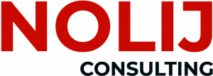 MEDIA CONTACTS Lana Sansur RMR & Associates