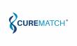 CureMatch Study in npj Genomic Medicine Validates Digital Reasoning System to Navigate Cancer Complexity