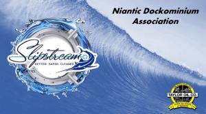 marine fuels, slipstream, AFS, Advanced Fuel Solutions, Taylor Oil