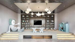 The prestigious SIT Furniture Design Award is pleased to reveal the SIT 2020 Winners in professionals’ and students’ categories
