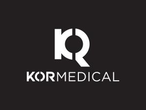 KOR