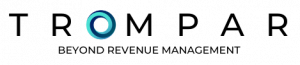 TROMPAR : Beyond Revenue Management